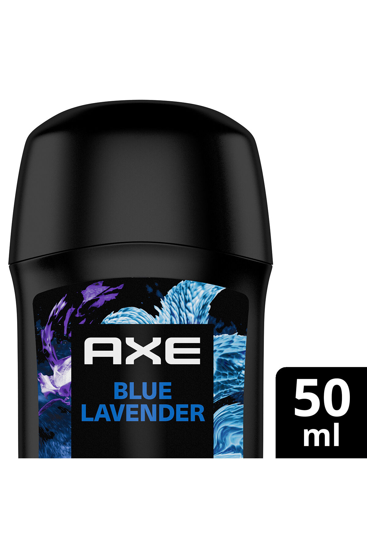 Premium Collection Erkek Stick Deodorant Blue Lavender 50 ml