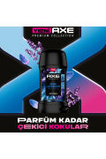 Premium Collection Erkek Stick Deodorant Blue Lavender 50 ml