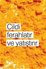 Neutrogena Soothing Clear Yüz Bakım Tonik Sprey 125 ml