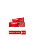 Optic White Parıldayan Beyazlık Beyazlatıcı Diş Macunu 50 ml