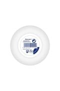 Nivea Besleyici Yüz Kremi 100 Ml, Makyaj Bazı, 24 Saat Nemlendirici ,hızlı Emilen Yüz Bakım Kremi