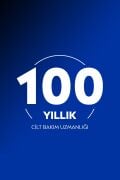 Nivea Besleyici Yüz Kremi 100 Ml, Makyaj Bazı, 24 Saat Nemlendirici ,hızlı Emilen Yüz Bakım Kremi