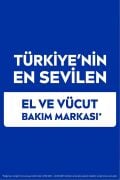 Nivea Besleyici Yüz Kremi 100 Ml, Makyaj Bazı, 24 Saat Nemlendirici ,hızlı Emilen Yüz Bakım Kremi