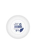 Nivea Yaşlanma Karşıtı Yüz Kremi 100 Ml, 24 Saat Nemlendirici Yüz Kremi, Uv Koruması