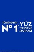 Nivea Yüz Kremi 100 Ml, Eşit Cilt Tonu,24 Saat Nemlendirici Yüz Kremi, Spf15