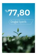 Smokers Sigara Içenler Için Diş Beyazlatan Diş Macunu 75 ml