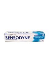 Diş Macunu 100 ml Ferah Nefes