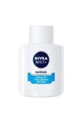 Men Erkek Serinletici Tıraş Sonrası Balsam 100ml, Nemlendirici, Ferahlatıcı