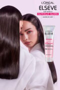 Glycolic Gloss Mükemmel Parlaklık için Pürüzsüzleştirici Saç Kremi 150ml