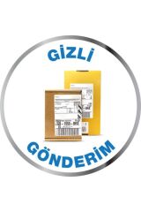 Durex Yok Ötesi Ultra Kaygan Prezervatif 10 Lu