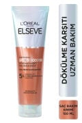 Growth Booster Dökülme Karşıtı Saç Bakım Kremi 150ml