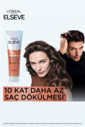 Growth Booster Dökülme Karşıtı Saç Bakım Kremi 150ml