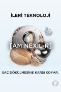 Growth Booster Dökülme Karşıtı Saç Bakım Kremi 150ml
