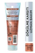Growth Booster Dökülme Karşıtı Saç Bakım Kremi 150ml