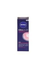 Nivea Cellular Radiance Gece Kremi 40 ml