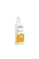 CIRE ASEPTINE Güneş Losyunu 50 Baby 200 ml