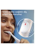 Oral-B İo 2 Şarjlı Diş Fırçası - Pembe