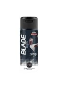 Deodorant 150 Ml Sports