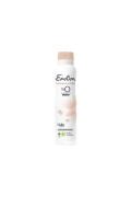 Deo Sprey Natural Bloom 150 ml