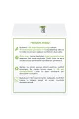 Garnier Botanik Ferahlatıcı Antioksidan Krem