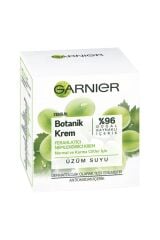 Garnier Botanik Ferahlatıcı Antioksidan Krem