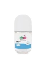 Sebamed Fresh Deo 50Ml Alüminyum İçermeyen