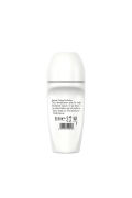 Üstün Koruma Kadın Roll On Deodorant Cotton Dry 50 ml