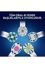 D100 Çocuk Şarj Edilebilir Diş Fırçası Frozen