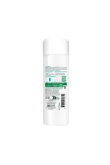 Salisilik Sivilce İzi Karşıtı Gözenek Sıkılaştırıcı Peeling Tonik (Salisilik&Niasinamid&Skualen&AHA)