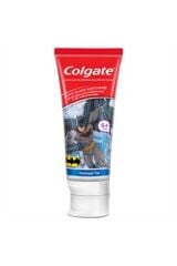 Batman Çocuk Diş Macunu 75ml ( 1 Adet )