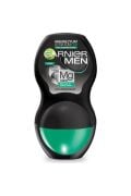 Men Magnezyum Ultra Kuru 72 Saat Mg 50 Ml