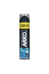 Men Tıraş Köpüğü Cool 300 ml