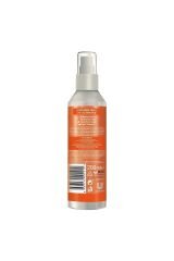 Superblend Sıvı Saç Bakım Kremi Anında Onarıcı Kırılma Karşıtı Yoğun Besleyici 200 Ml