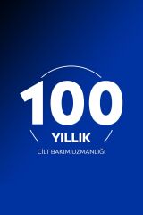 Nivea Men Deep Dimension Tıraş Sonrası Losyon 100 ml Çekici Koku