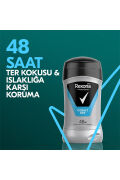 Men Cobalt Dry Deostick 50 ml.