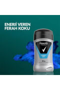 Men Cobalt Dry Deostick 50 ml.
