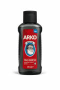 Men Efsane Seri Tıraş Kolonyası 255 ml Klasik Ferahlatıcı Etki