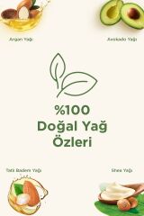 Veet Mucizevi Yağ - Çok Amaçlı Nemlendirici Bakım Yağı 100 ml