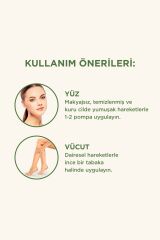 Veet Mucizevi Yağ - Çok Amaçlı Nemlendirici Bakım Yağı 100 ml