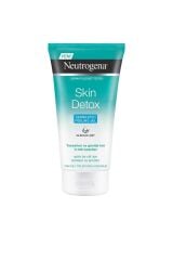 Skin Detox Serinletici Peeling Jel 150