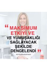 Neutrogena Sivilce Karşıtı Plus Temizleme Jeli 200 ml