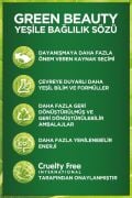 Garnier C Vitamini Parlak Günlük Nemlendirici Jel 50ml