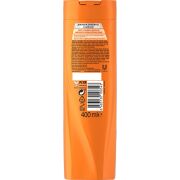 Superblend Saç Bakım Şampuanı Anında Onarıcı Bakım C Vitamini Keratin Seramid 400 ml