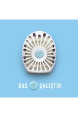 Febreze Hava Ferahlatıcı Banyo  Oda Kokusu Dağ Esintisi