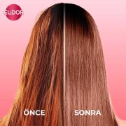 Serum Bakım Kremi Brezilya Keratin Terapisi Hidrolize Keratin Marula Yağı E Vitamini 350 ml