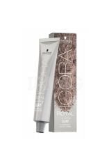 Schwarzkopf Royal Raw 6.16 Essentials Saç Boyası 60 ml 6-16