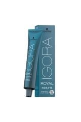 Schwarzkopf Professional Royal Highlifts 12.19 60ml
