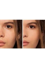 L'Oreal Paris True Match Kapatıcı 3n Creamy Beige