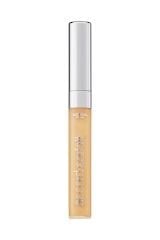 L'Oreal Paris True Match Kapatıcı 3n Creamy Beige