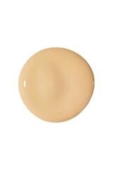 L'Oreal Paris True Match Kapatıcı 3n Creamy Beige